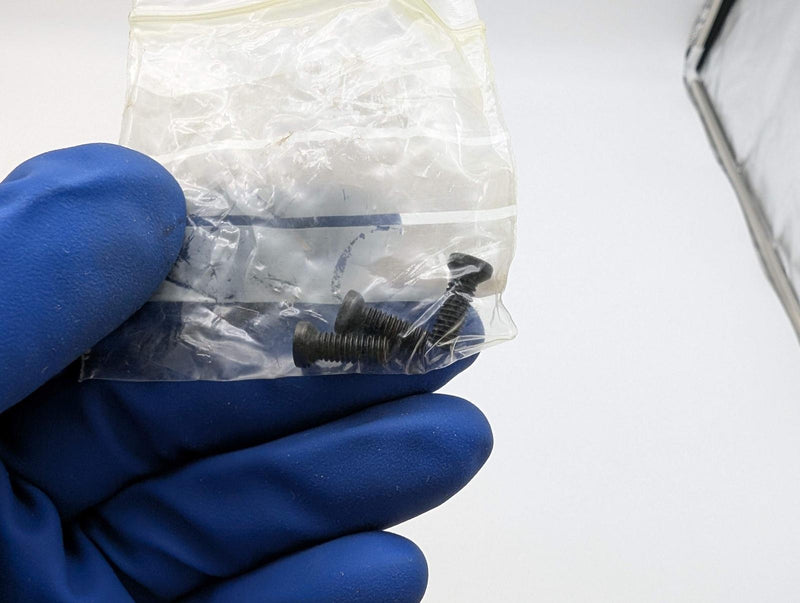 Rigibore MBTR/SAB3-5B5CM Bush Unit Size 3 Micro Adjustable Boring Bush Unit 5