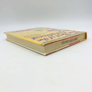 The Best of the Midwest Hardcover Linda and Fred Griffith 1990 1st Ed 1st Print 5