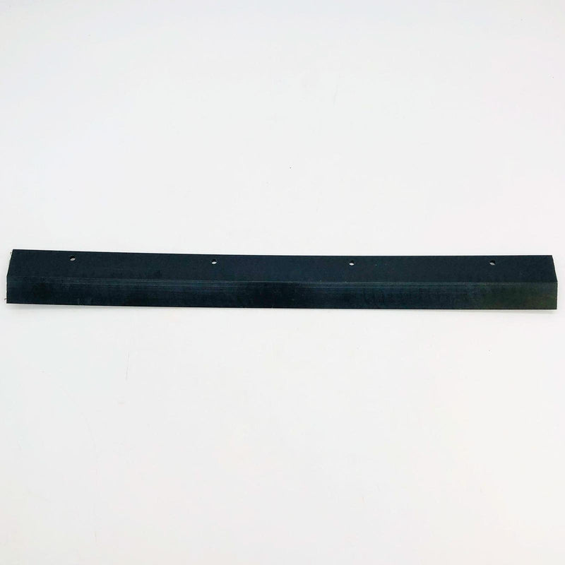 Snapper 28427 Scraper Blade OEM NOS Superseded to 7028427 7028427YP Loose No Pkg