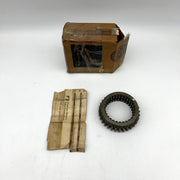 AMC Jeep 8133857 Gear Group 6.170 OEM New Old Stock NOS Open 5