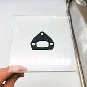 Poulan 530019205 Gasket for Chainsaw OEM New Old Stock NOS Loose 9