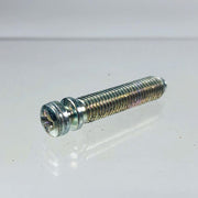 Omix Ada 4005808 Screw For Headlight Adjusting OEM NOS Jeep 1972-86 CJ 1ct 3