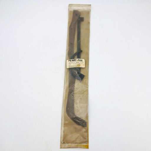 AMC Jeep 8133754 Oin Pan Gasket Package OEM NOS 81-83 GM Four Cylinder Sealed 1