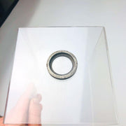 Ariens Gravely 06432500 Washer Thrust 1.140x1.5 OEM NOS Replaces 019537 10