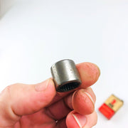 Tecumseh 530104A Bearing Cartridge OEM New Old Stock NOS Genuine 3