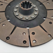 Caterpillar 0A3340 Clutch Disc Plate 11" for CAT Heavy Equipment OEM 2