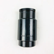 Miller Special Tool 6577-1 Transfer Shaft Rear Bearing Half 1ct OEM 3