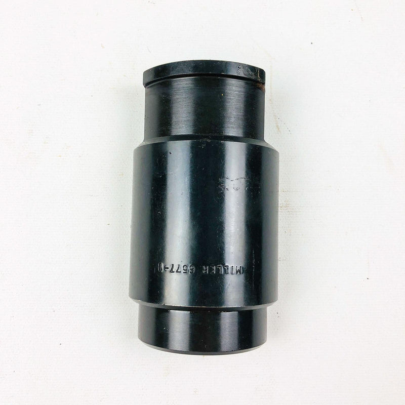 Miller Special Tool 6577-1 Transfer Shaft Rear Bearing Half 1ct OEM 3