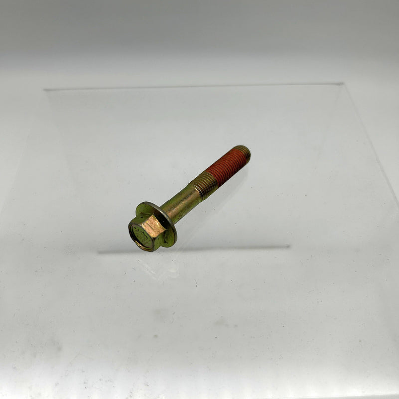 Mopar 34202317 Bolt for Clutch Housing 1ct OEM NOS Loose No Pkg