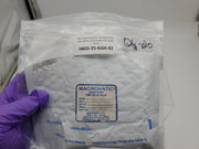 Macromatic SS-61622 Time Delay Relay 10A 240VAC 11 Pin Double Pole Double Throw 5