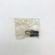 Poulan 530047934 Isolator Spring Only for Chainsaw OEM New Old Stock NOS Sealed 4