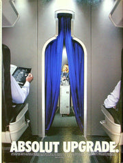 Newsweek Magazine November 8 1999 HMO Health Management Organization Health 2