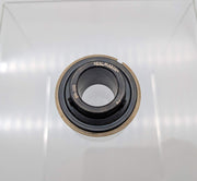 SealMaster ER-205 Ball Insert Bearing 25mm Bore 52mm OD 1.3740" Width 1