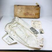 MTD 193-003 Grass Catcher Bagger Assembly Walk Behind 764-119 Grassbag OEM NOS 5