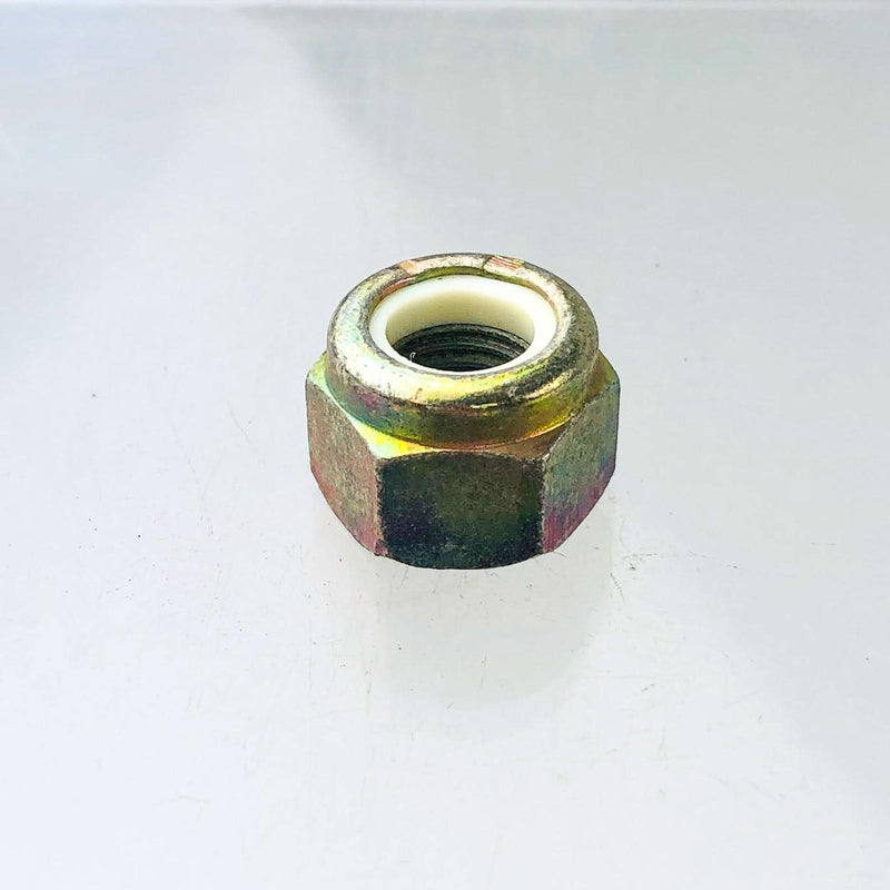 Mopar J3034098 Nut for Front Suspension OEM NOS 1991 Chrysler Monaco 9