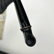 AMC Jeep 36000895 Wiper Arm OEM New Old Stock NOS Open 7