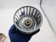 Service First WHL0509 Draftor Wheel Replacement for Trane WHL00509 2