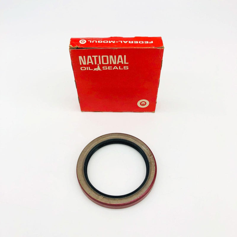 National 471271 Oil Seal New Old Stock NOS for 1977-91 Jeep Grand Cherokee