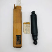 AMC Jeep 83500177 Shock Absorber Package Severe Use OEM NOS 83-86 CJ Open Clean 3