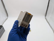 Omron S82K-00724 Power Supply 24V 0.3A DIN Rail Mounted 4