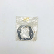 Poulan 530019086 Gasket for Chainsaw OEM New Old Stock NOS Sealed 4