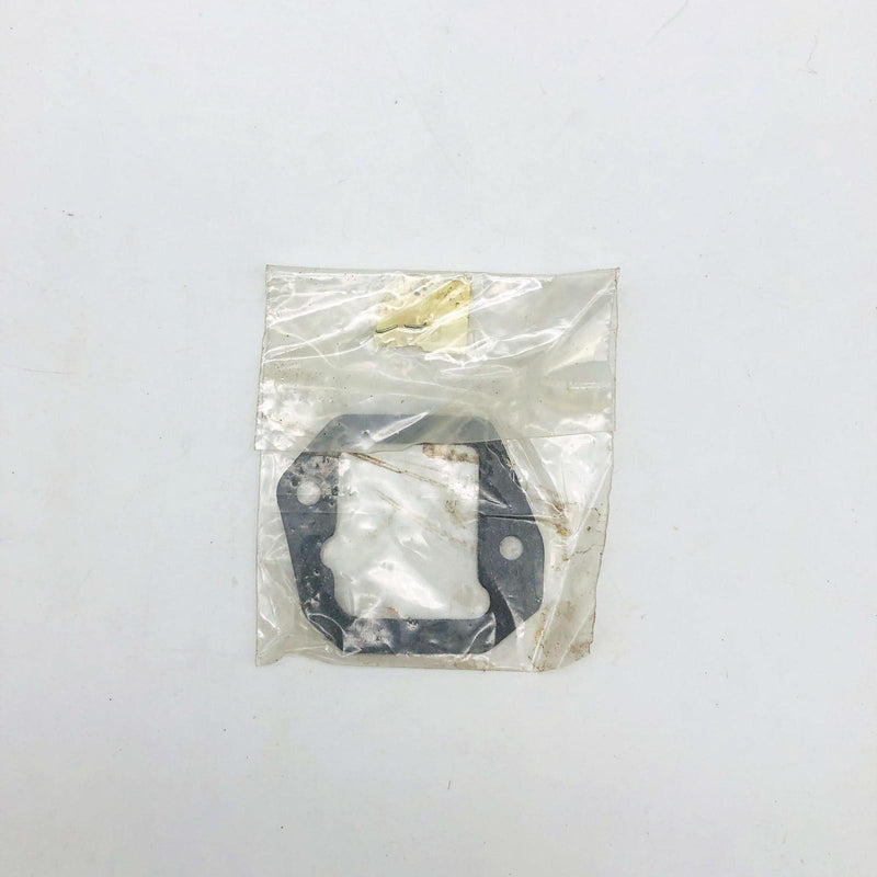 Poulan 530019086 Gasket for Chainsaw OEM New Old Stock NOS Sealed 4