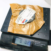 Mopar 4210952 Seal Front Axle Spindle OEM NOS Sealed Sweden Made 5