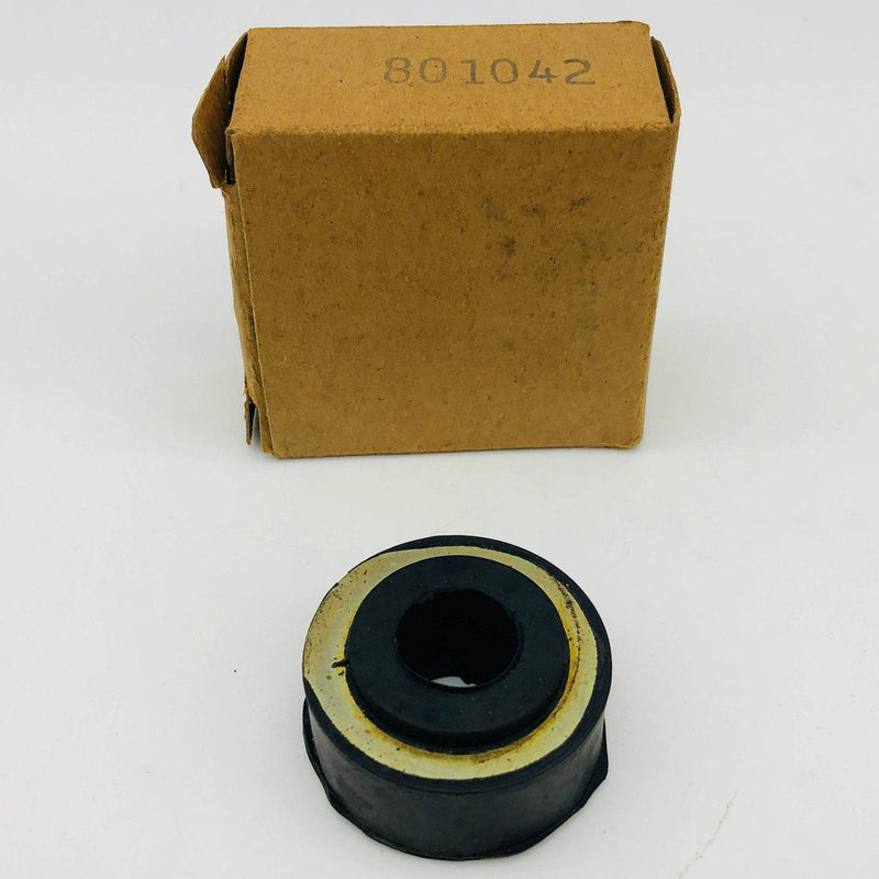 Jeep Willys 801042 Mount Bushing for Transfer Case OEM NOS For 41-71 Open 1