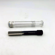 Taylor Tool ST2129 Hex Head Tap M18 x 1.5 HSS 130mm OAL 50mm Thread 9