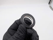 Multiquip 0808112320 Mechanical Seal Kit for QP-205S & QP303H Centrifugal Pump 3