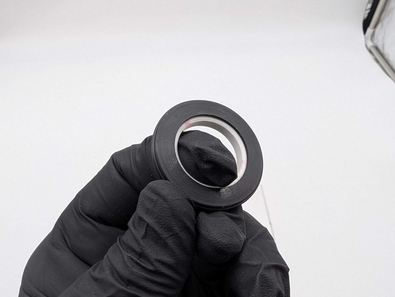 Multiquip 0808112320 Mechanical Seal Kit for QP-205S & QP303H Centrifugal Pump 3