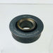 Snapper 7046983 Bearing OEM NOS Replaced 7046983YP Made by Lutco USA Made 3