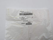 Hercules MKPD-63X52X4.2 Hydraulic Piston Seal 52mm ID 63mm OD 4.2mm Height 3