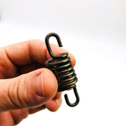Poulan 530036954 Spring for Chainsaw OEM New Old Stock NOS Loose No Pkg 4