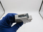 Siemens 5SY4104-7 Miniature Circuit Breaker Single Pole 4A Sentron Supplementary 5