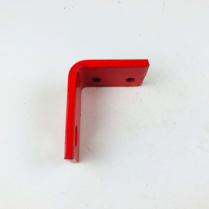 Ariens Gravely 040838 SPRT Pivot Arm RH OEM NOS Replaced by 08544700 Red 6