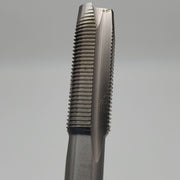 3/4"-16 3 Flute Plug Tap H3 Thread Limit Spiral Point HSS Exactek 3217903 2