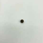 Mopar 52118261 Check Ball Transmission Valve Body OEM New Old Stock NOS 2