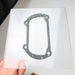 Tecumseh 510270 Gasket OEM New Old Stock NOS Replaced by 510270A 5