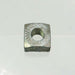 Lawn-Boy 602677 Nut OEM New Old Stock NOS Loose 1