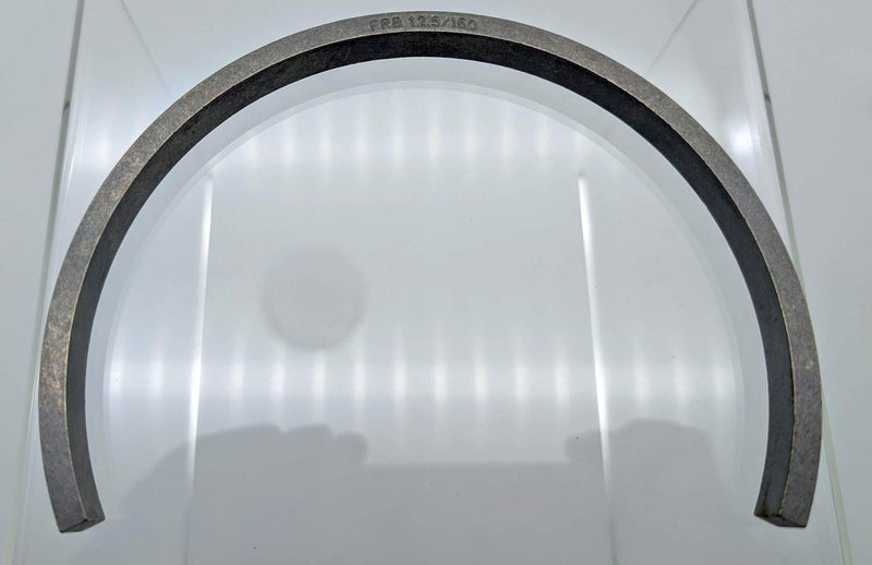 SKF FRB 12.5/160 Locating Ring 160mm OD 149mm ID 12.5mm Width 1