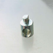 Echo 43301403932 Tensioner for Chainsaw OEM NOS Superseded to 43301403931 1