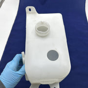 Mopar 52005183 Engine Coolant Reservoir OEM New Old Stock NOS No Cap 6