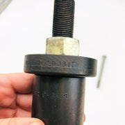 Miller C-3688 Remover Installer Damper Crankshaft Vibration Damper 5.2L Used 9