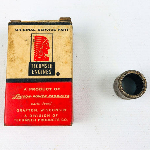 Tecumseh 530104A Bearing Cartridge OEM New Old Stock NOS Genuine 1