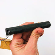 AMC Jeep 8120533 Differential Cross Shaft Pin New Old Stock NOS 6