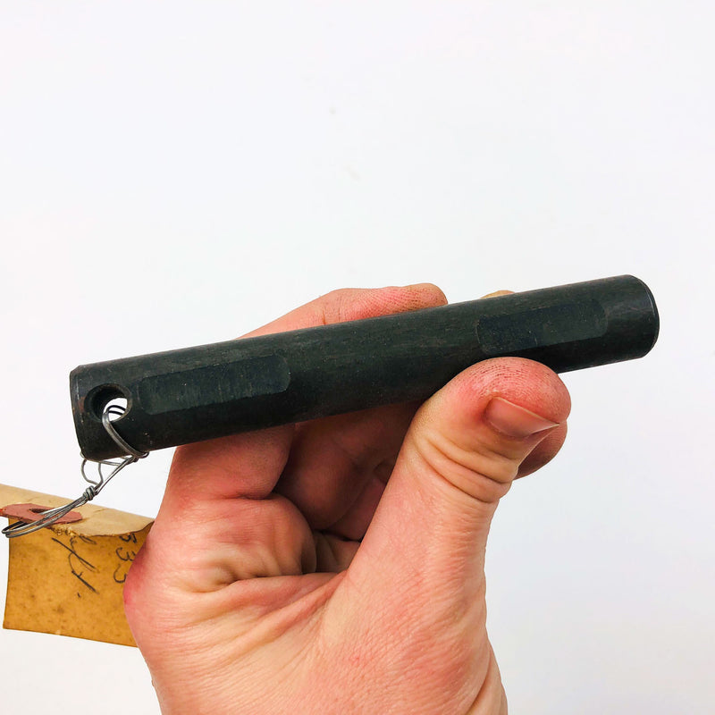 AMC Jeep 8120533 Differential Cross Shaft Pin New Old Stock NOS 6