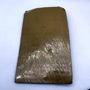 Mitsubishi Motors MD997671 Gasket Kit Upper Engine Overhaul OEM New NOS 6