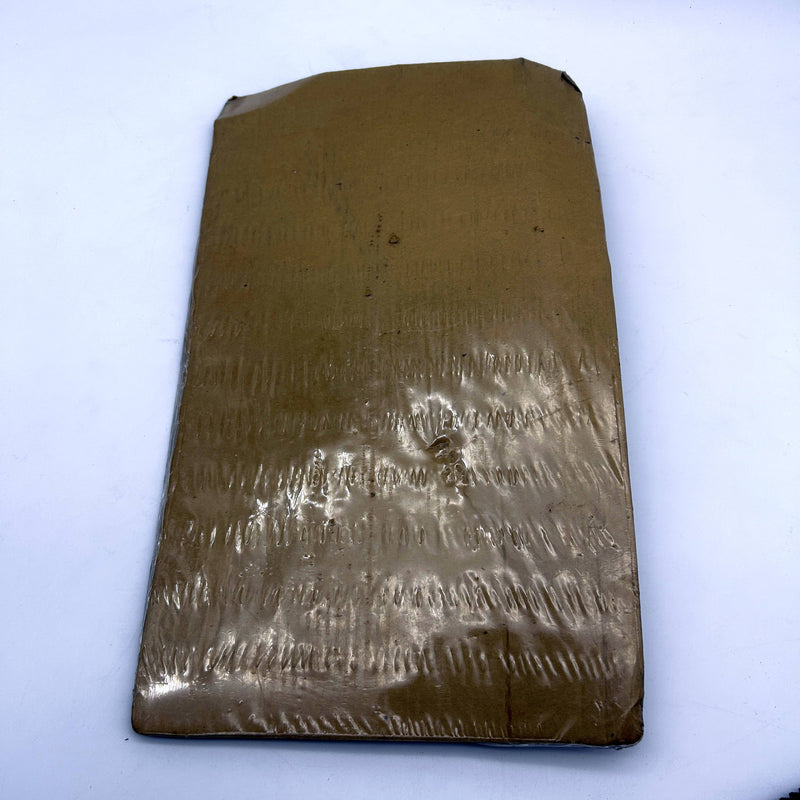 Mitsubishi Motors MD997671 Gasket Kit Upper Engine Overhaul OEM New NOS 6