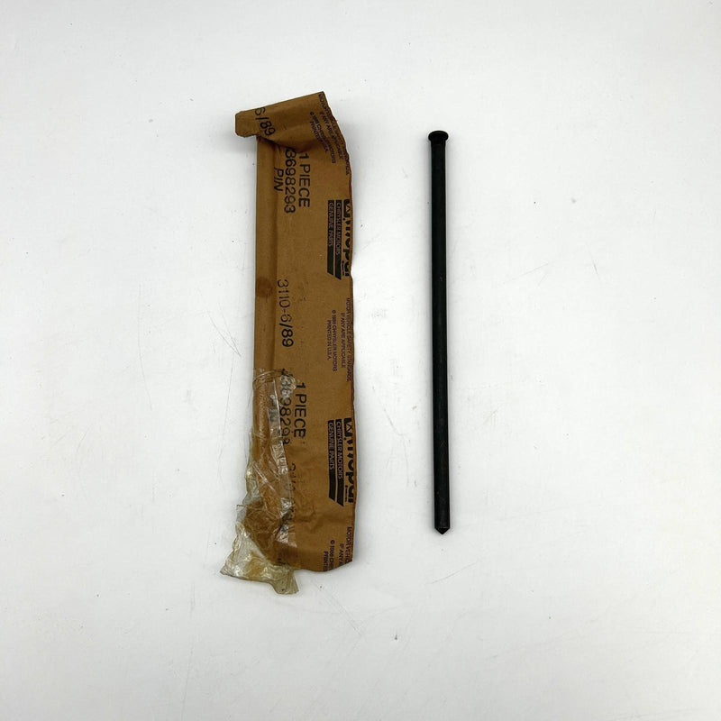 Mopar 3698293 Connecting Rod Wrist Pin Bushing OEM NOS Open